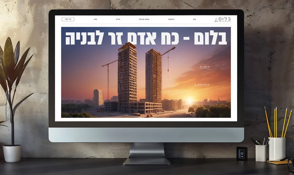 בלום2