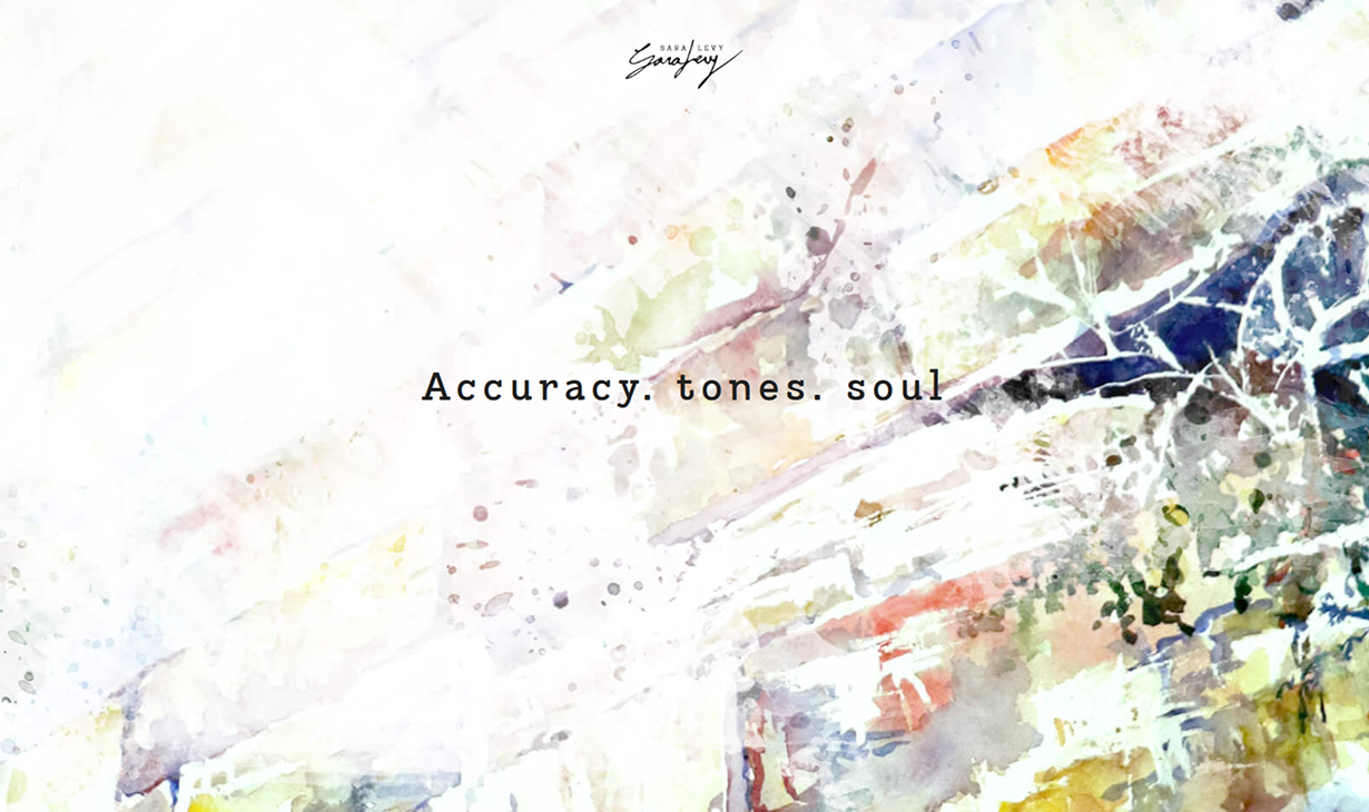 צילום מסך 2025-11-03 144741